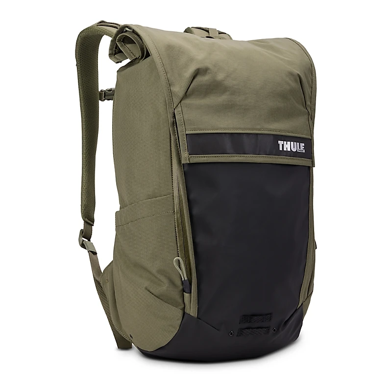 Thule Paramount Commuter Backpack, 20L