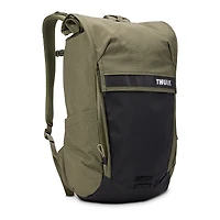 Thule Paramount Commuter Backpack, 20L