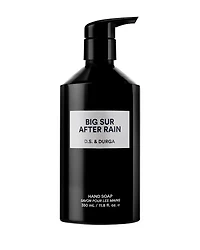 Big Sur After Rain Hand Soap 11.8 oz.