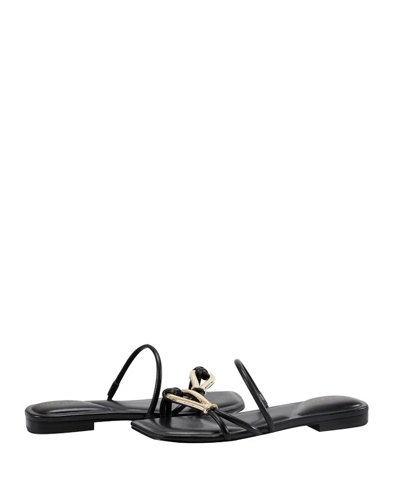 Women's Mazza Sandals
