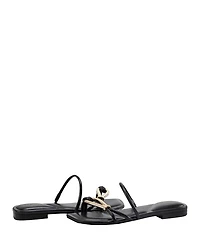Women's Mazza Sandals