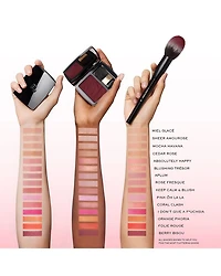 Blush Subtil Delicate Oil-Free Powder