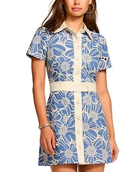 Ramy Brook Shannon Dress