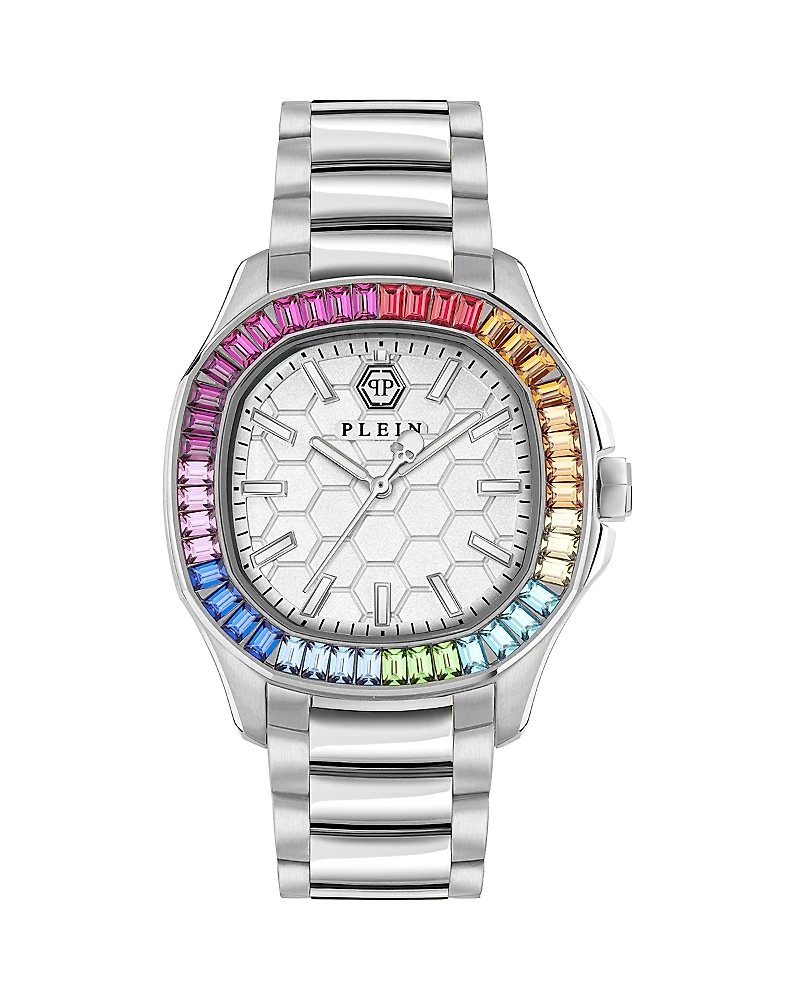 Philipp Plein $pectre Lady Watch