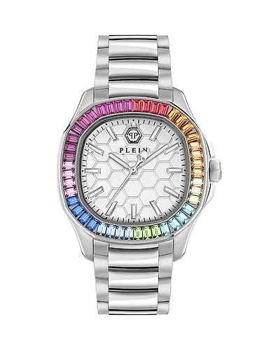Philipp Plein $pectre Lady Watch