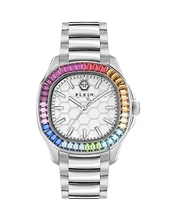 Philipp Plein $pectre Lady Watch