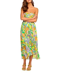 Ramy Brook Murphy Dress