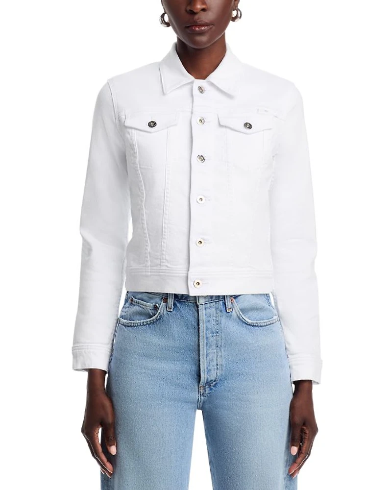 Robyn Jacket