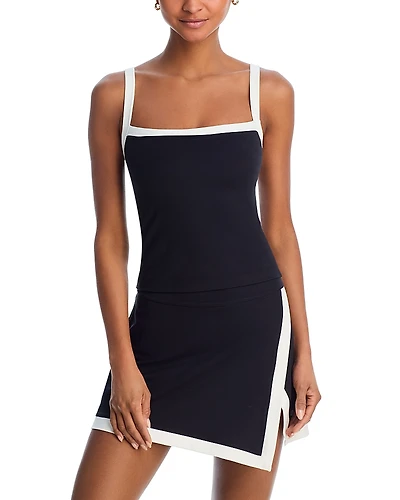 Splits59 Monah Rigor Tank Top