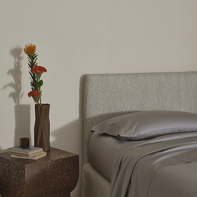 Francine King Pillowcase, Pair