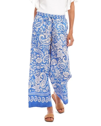 Drawstring Pants
