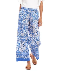 Drawstring Pants