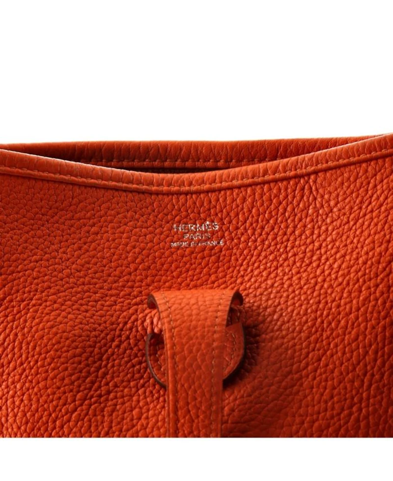 PM Evelyne Bag Gen II Clemence
