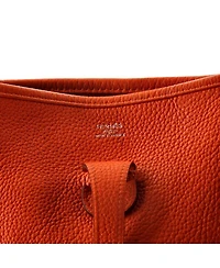 PM Evelyne Bag Gen II Clemence