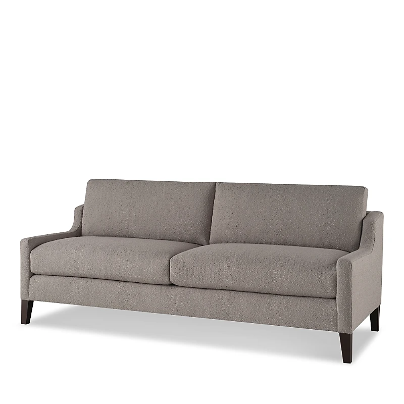 Baker Furniture Ensley Sofa