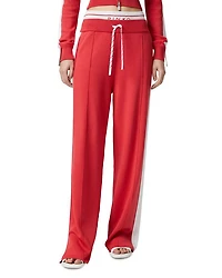 Marsicano Drawstring Pants