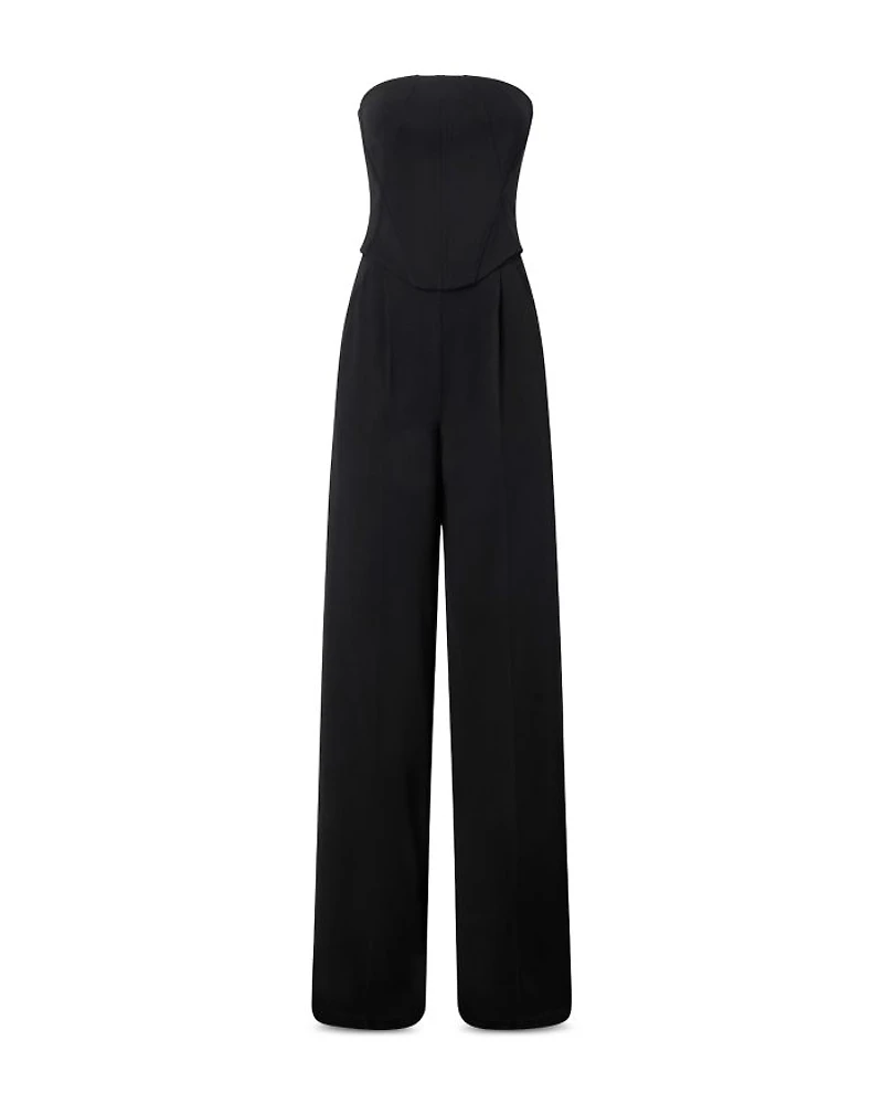 Gallo Cady Jumpsuit
