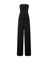Gallo Cady Jumpsuit