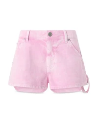 Sao Tome Shorts