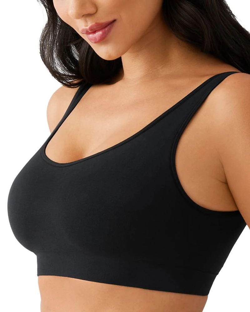 Feeling Flexible Bralette