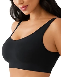 Feeling Flexible Bralette