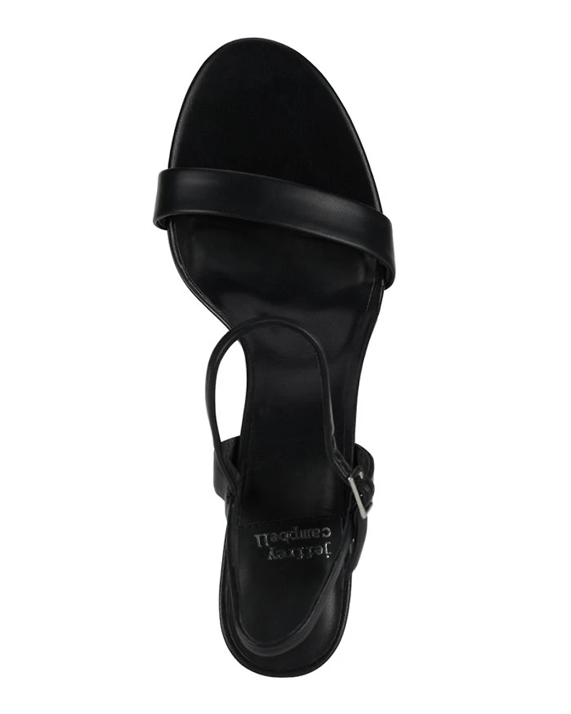 Women's Go-There Sandals