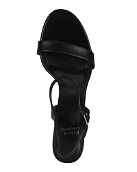 Women's Go-There Sandals