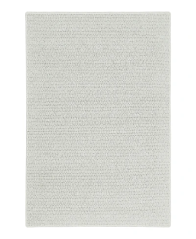 Radici Marco 157 Area Rug, 2' x 3'