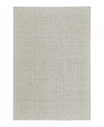 Radici Polo 351 Area Rug, 8' x 10'