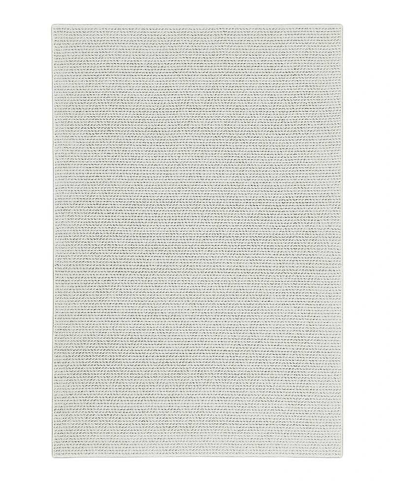 Radici Marco 157 Area Rug, 6' x 9'