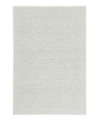 Radici Marco 157 Area Rug, 6' x 9'