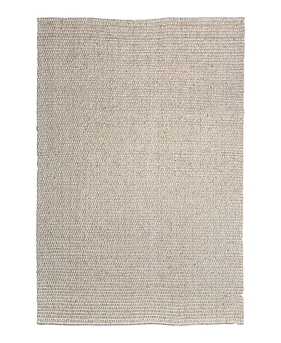 Radici Adriano 922 Area Rug, 6' x 9'
