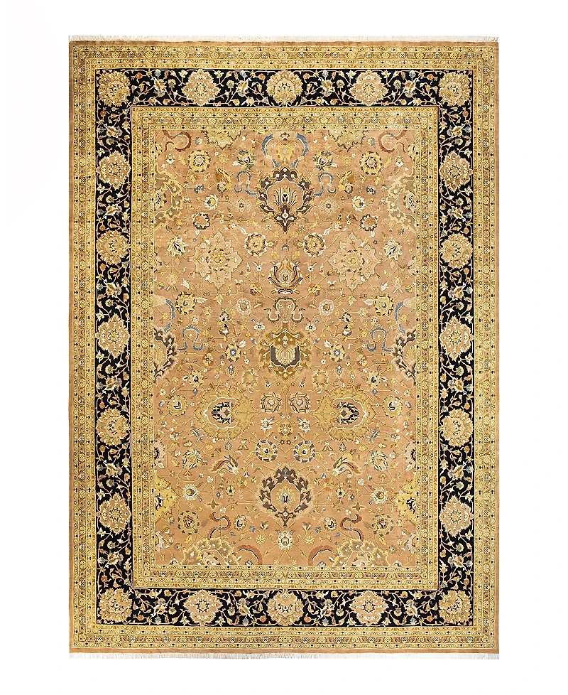 Bloomingdale's Mogul M1245 Area Rug, 10' x 14'3