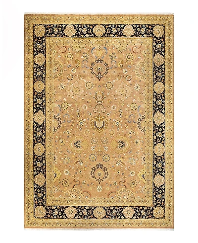 Bloomingdale's Mogul M1245 Area Rug, 10' x 14'3