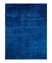 Bloomingdale's Vibrance M1701 Area Rug, 8'8 x 11'10