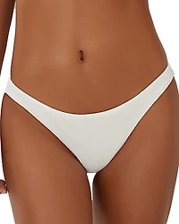 ViX Firenze Basic Bikini Bottom