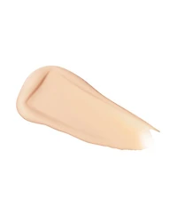 Mini Tinted Moisturizer Blurred Matte SPF 30