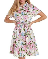 Hermoza Emma Kate Dress