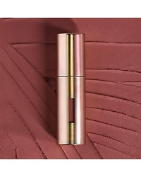 Color Cloud Lipstick & Blush