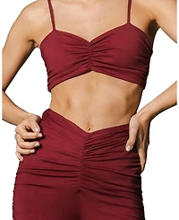Ariadne Top
