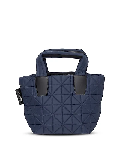Vee Collective Vee Mini Tote