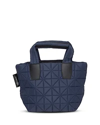 Vee Collective Vee Mini Tote