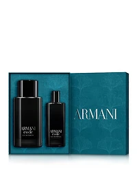 Armani Code Eau de Parfum Gift Set