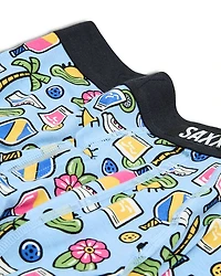 Vibe Xtra BB Fly Pickleball Boxer Briefs