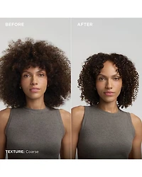 Aire IQ Intelligent Hair Dryer - Satin Blush