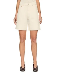 Taylor Shorts