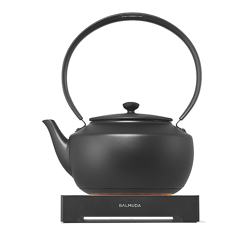 Balmuda MoonKettle Electric Kettle