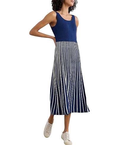 Seasalt Cornwall Women's Sunlight Dress