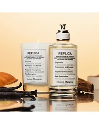 REPLICA Afternoon Delight Scented Candle 5.82 oz.