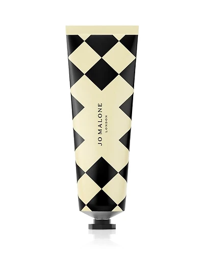 Lime Basil & Mandarin Hand Cream 1 oz.